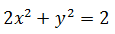 Maths-Differential Equations-24301.png